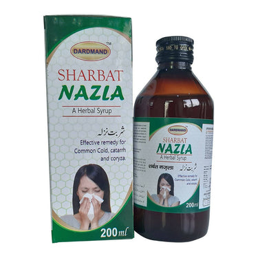 https://cdn.shopify.com/s/files/1/1857/6931/products/86KjfVZUkz.jpg?v=1671084920